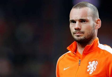 S­n­e­i­j­d­e­r­:­ ­A­c­ı­ ­ç­e­k­i­y­o­r­u­m­